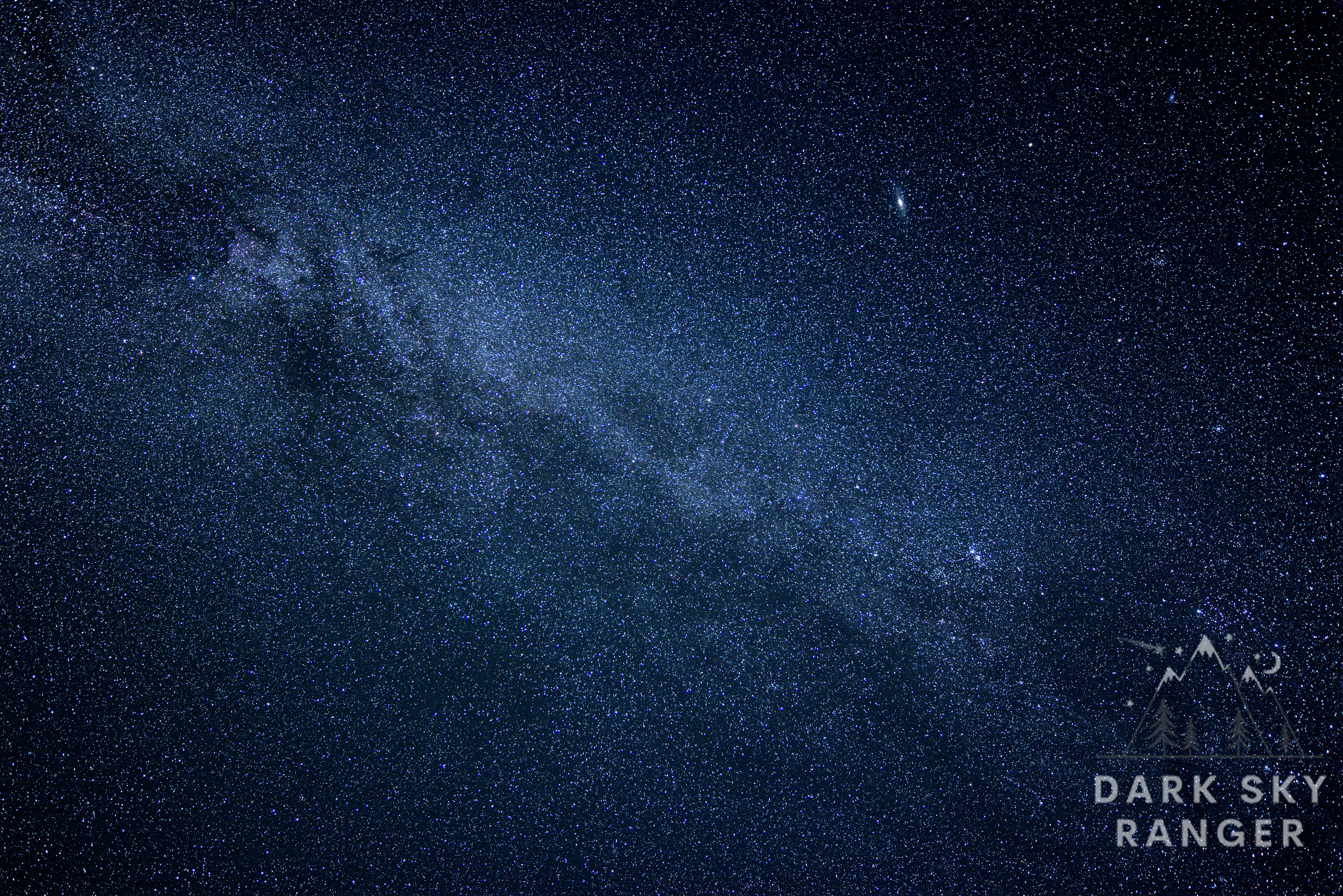 Milky Way 31.08.22 4